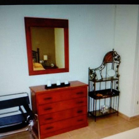 Vivienda Turistica Marant 2 Apartment El Puerto de Santa Maria Luaran gambar